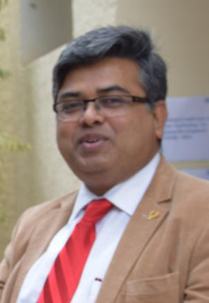 /uploads/image/2022/03/21/Prof. Dr. Srikanta Patnaik (India).png